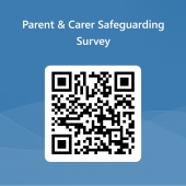 Safeguarding Survey