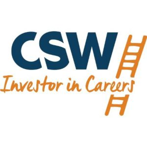 CSW