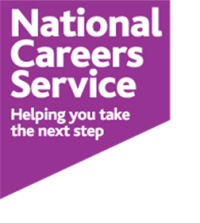 National Careers Service